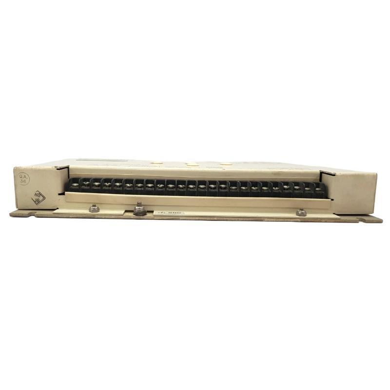 Woodward 9905-001K SPM-A Synchronizer Trusted supplier