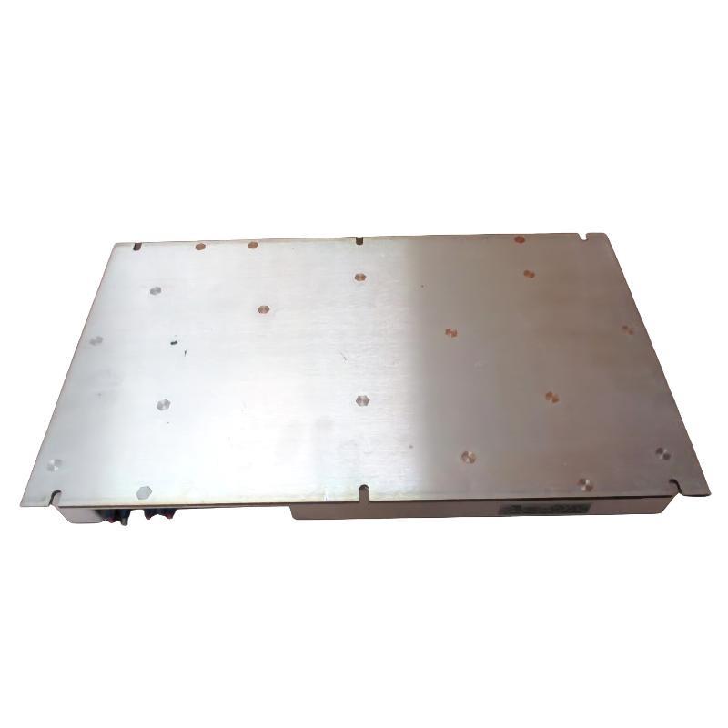 Woodward 9905-007N Digital Synchronizer And Load Control New In Stock