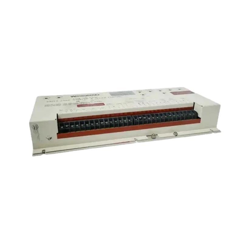 Woodward 9905-068 Load Sharing Speed Controller Trusted supplier