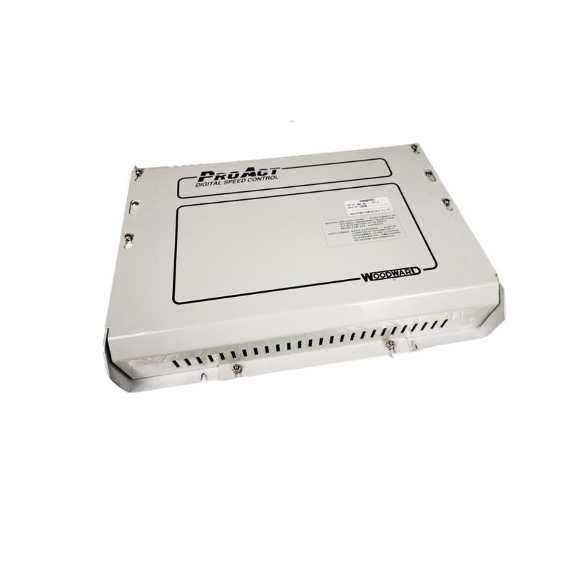 Woodward 9905-463 Universal Pro-ACT 