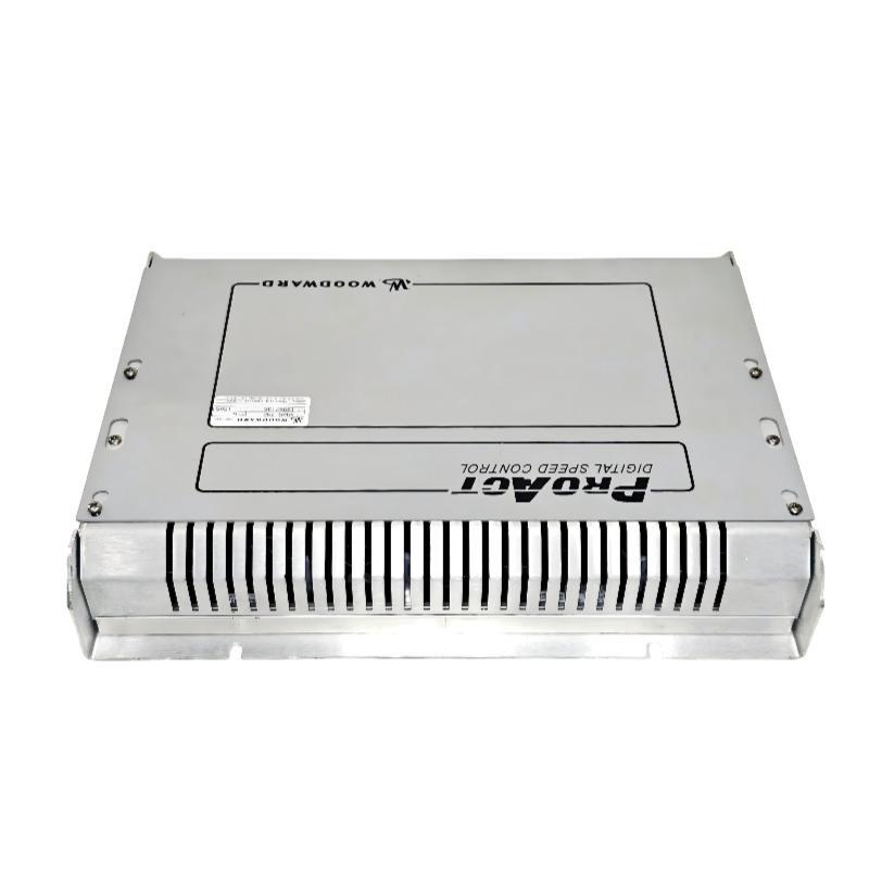 Woodward 9905-792 Digital Speed Control Trusted supplier