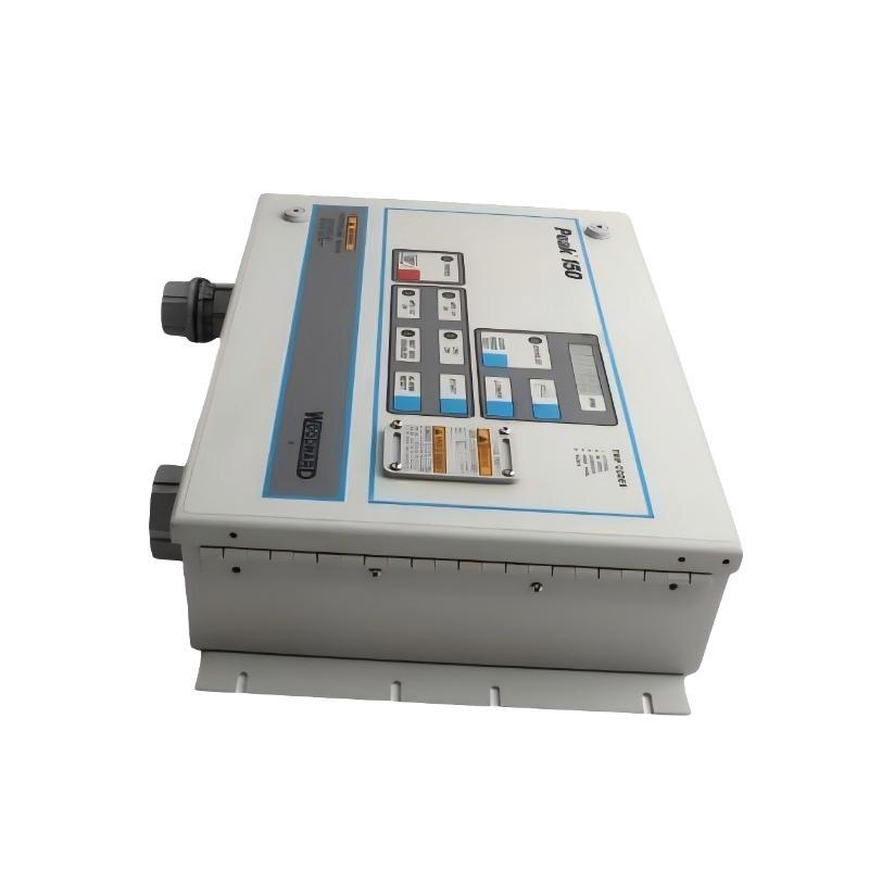 Woodward 9905-860 Digital Control Fast Shipping!