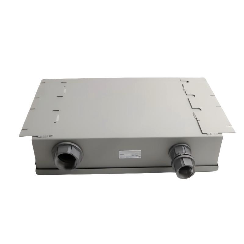 Woodward 9905-860 Digital Control Fast Shipping!