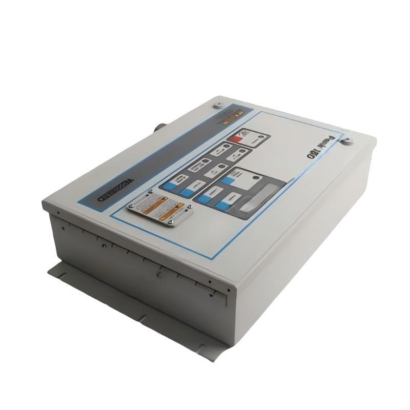 Woodward 9905-860 Digital Control Fast Shipping!