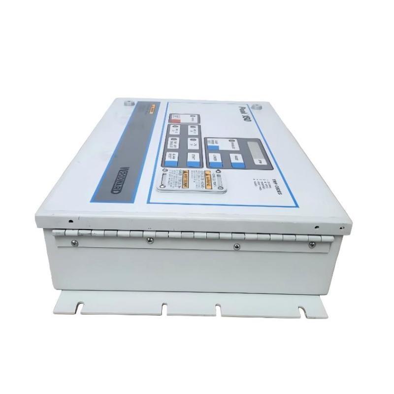 Woodward 9905-864 Digital Controller Trusted supplier