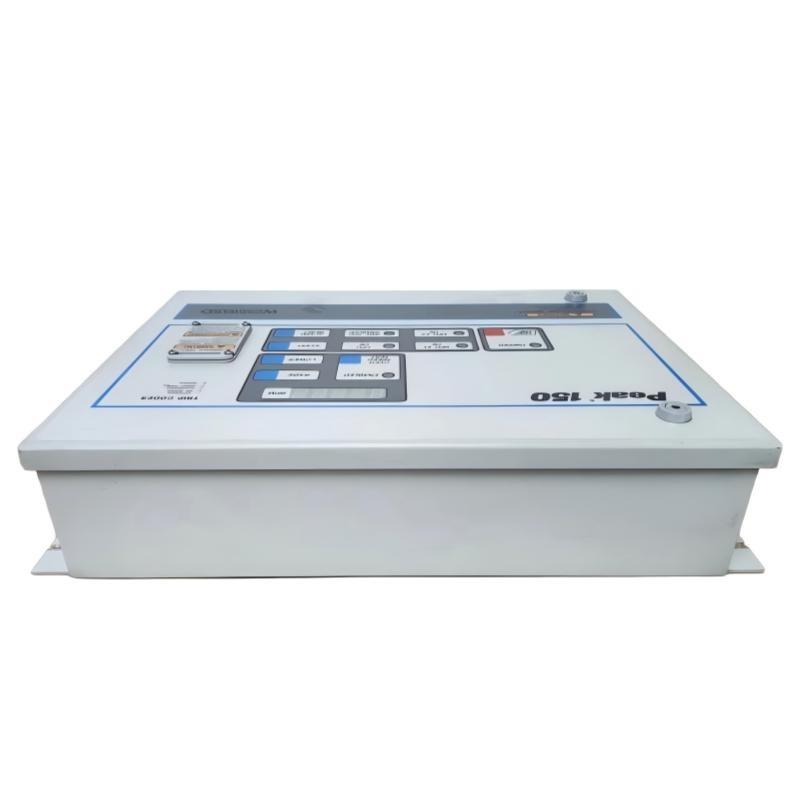 Woodward 9905-864 Digital Controller Trusted supplier