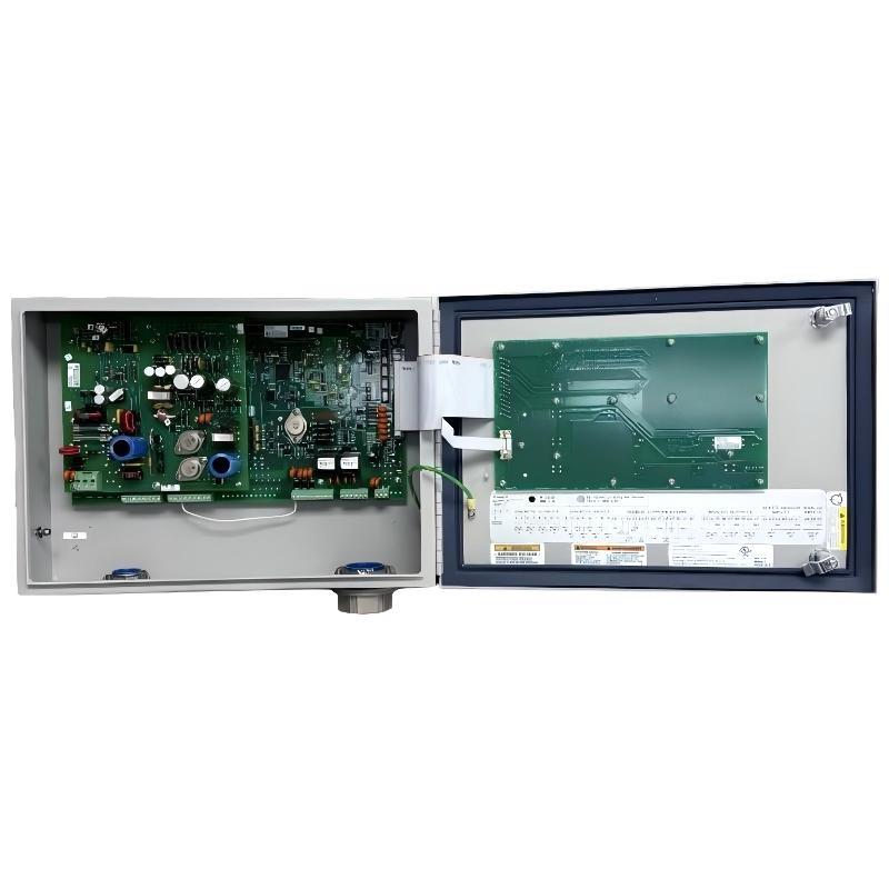 Woodward 9905-864 Digital Controller Trusted supplier