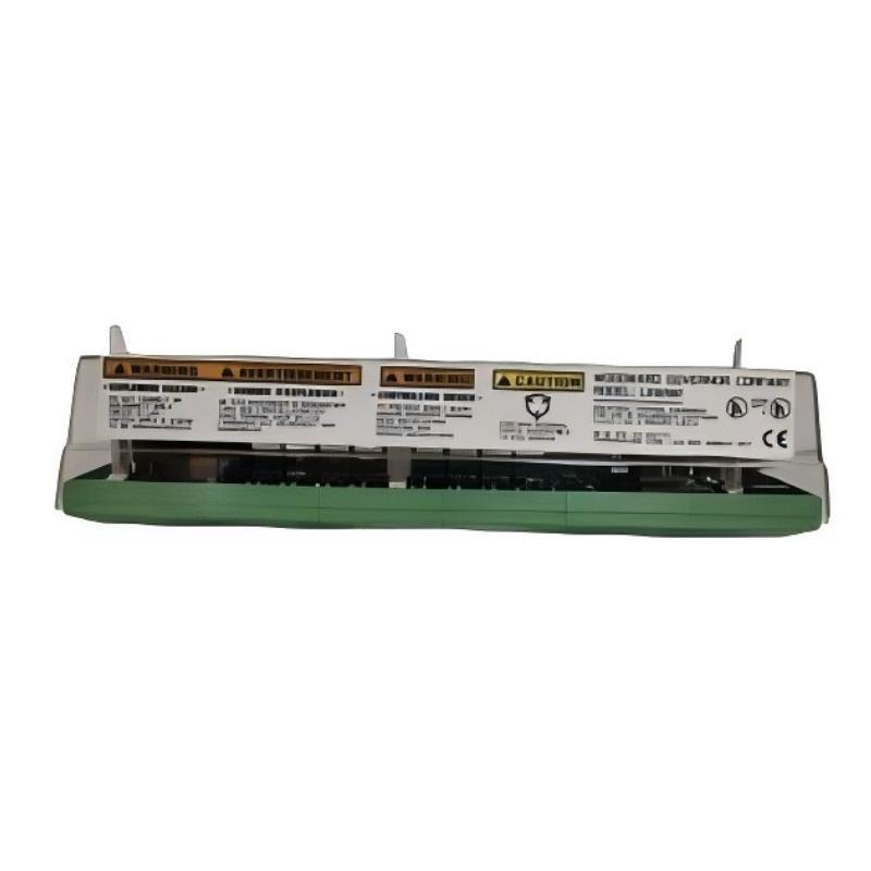 Woodward 9905-973 Relay Module 100% New