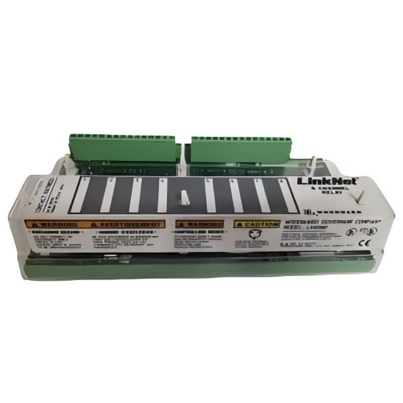 Woodward 9905-973 Relay Module 100% 