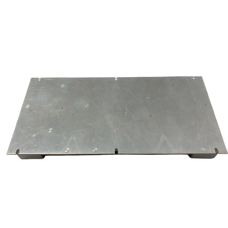 Woodward 9907-023 Forward Acting Speed Control Module Trusted supplier