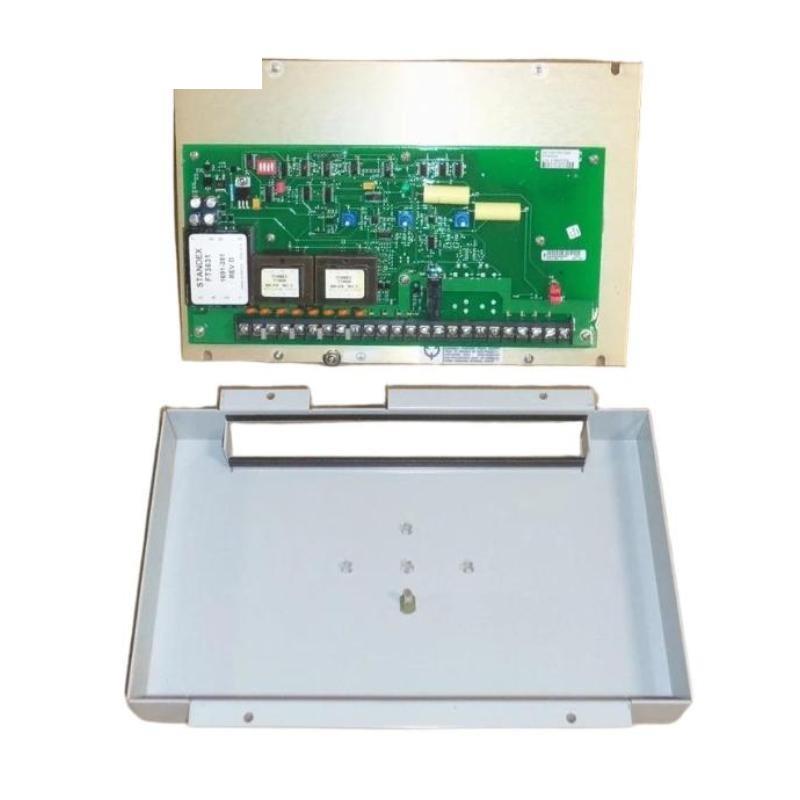 Woodward 9907-028 SPM-A Synchronizer Module 12-Month Warranty