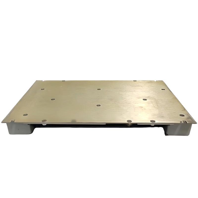 Woodward 9907-029 SPM-A Synchroniseur New In Stock