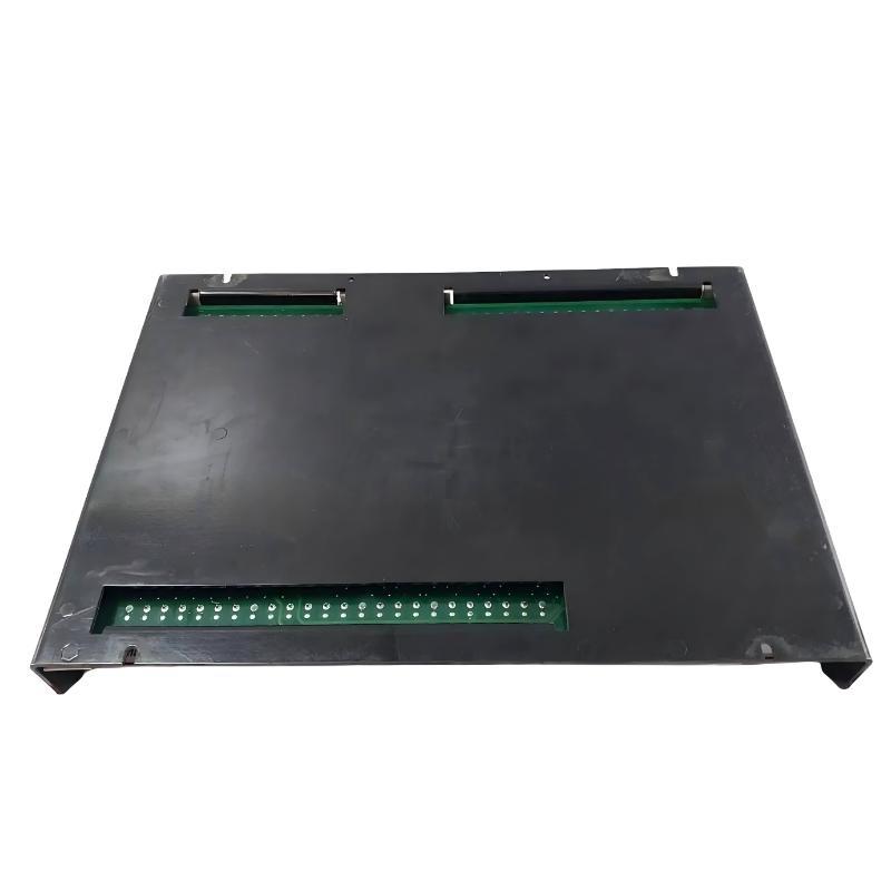 Woodward 9907-031 Digital Controller 100% New