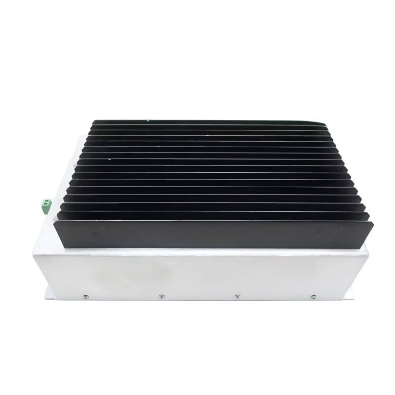 Woodward 9907-076 Power Supply Original