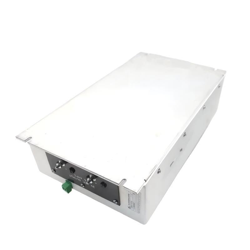 Woodward 9907-076 Power Supply Original