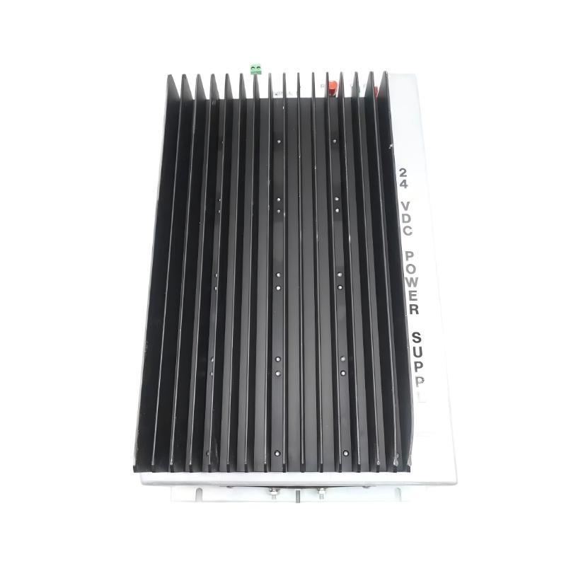 Woodward 9907-076 Power Supply Original