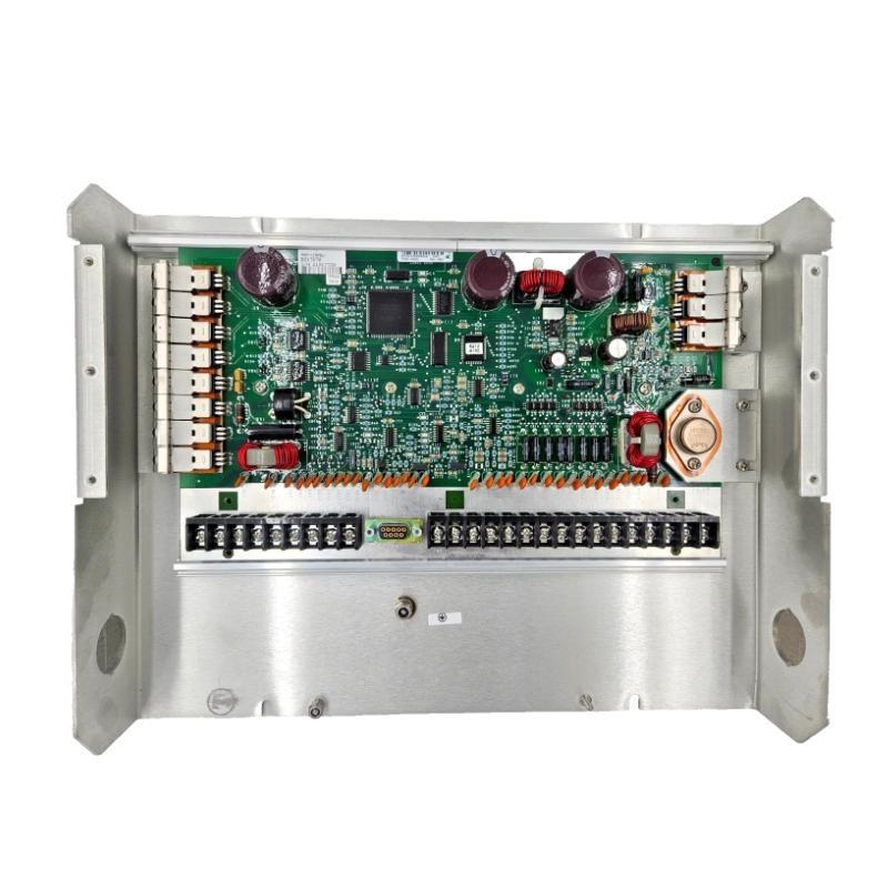 Woodward 9907-1290 PROACT Digital Speed ​​Controller New In Stock