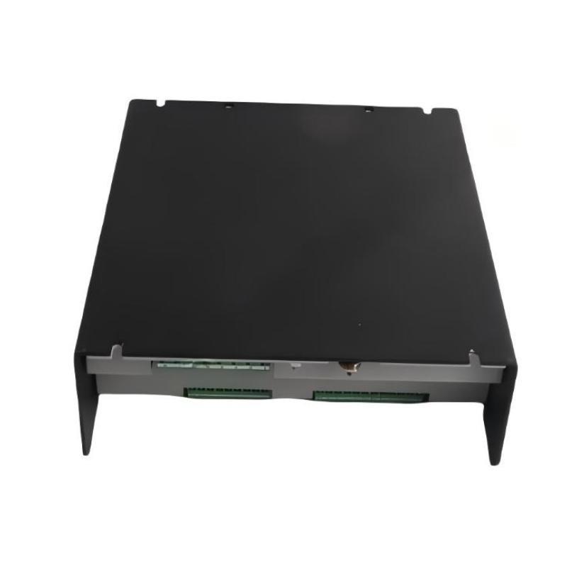 Woodward 9907-135 Driver Module Trusted supplier