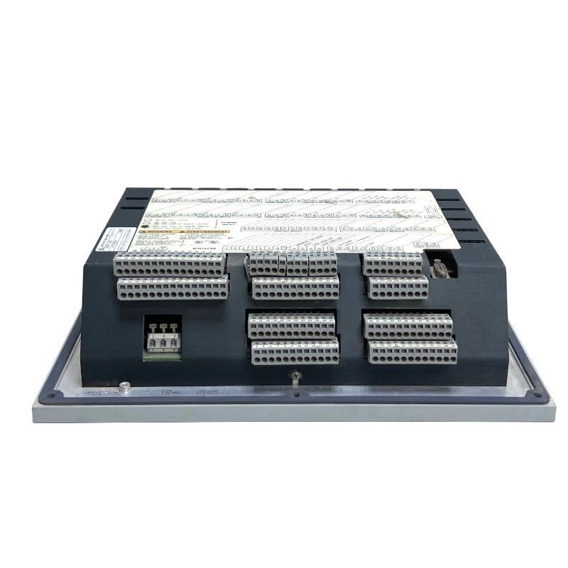 Woodward 9907-162 Digital Governor 100% New