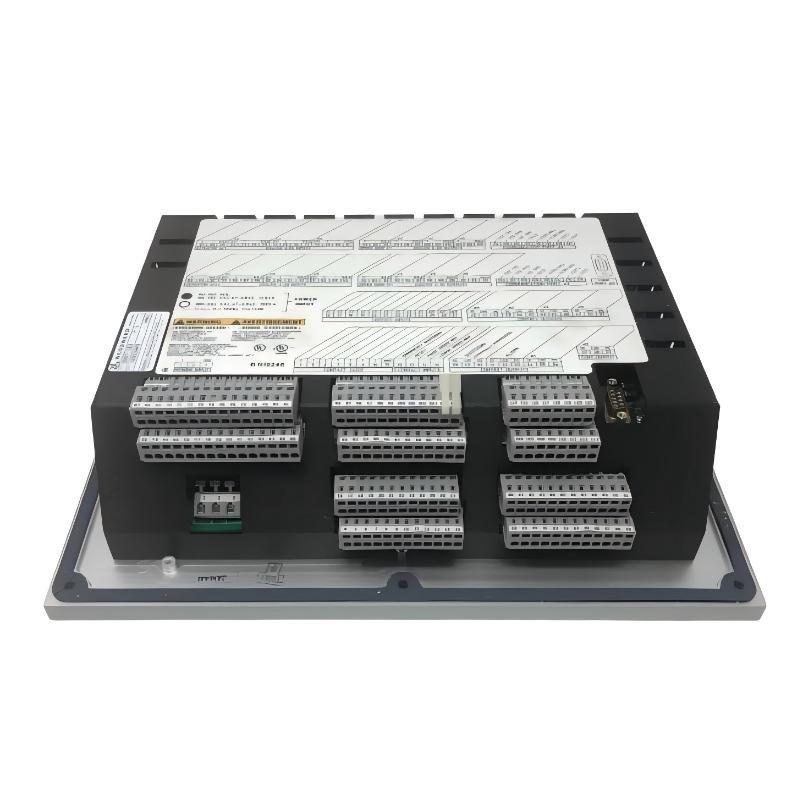 Woodward 9907-163 Digital Governor 30-Day Returns！