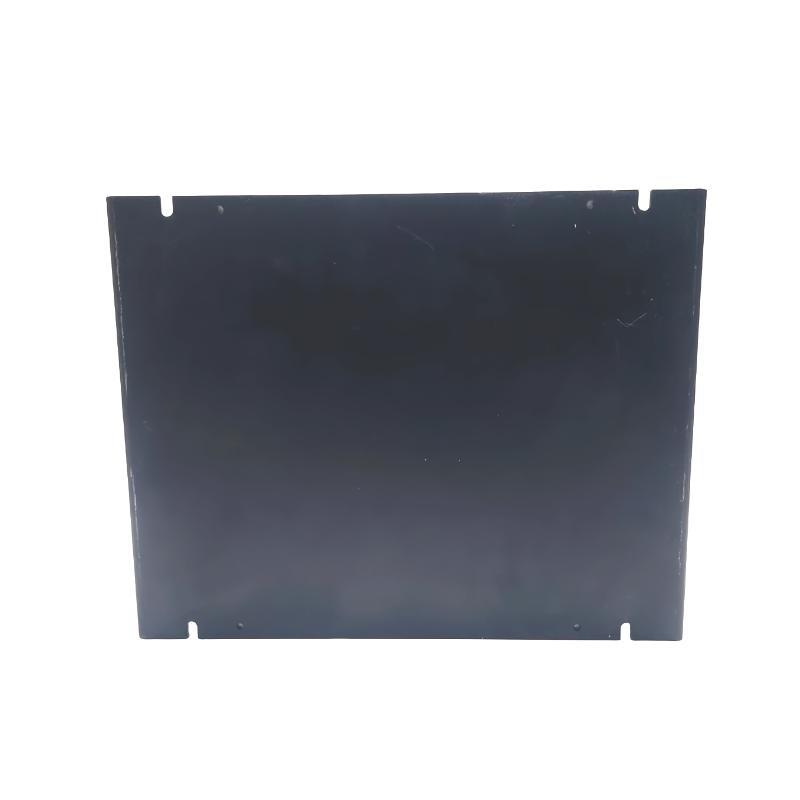 Woodward 9907-175 Load Sharing Module 12-Month Warranty