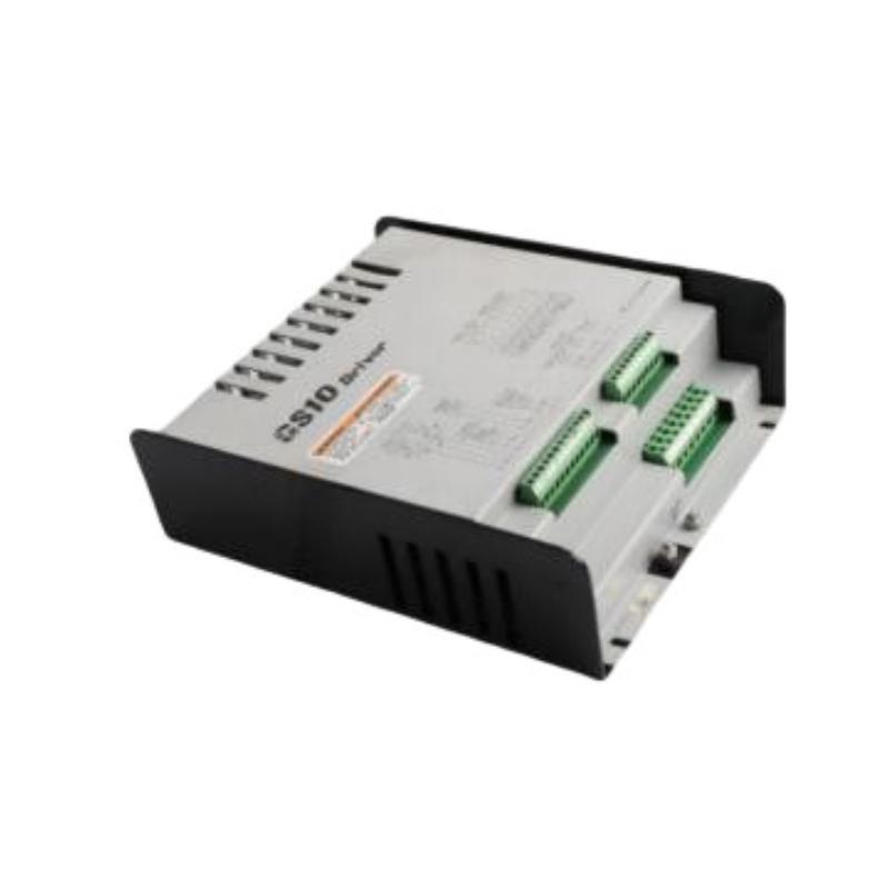 Woodward 9907-186 Load Distribution Module New In Stock
