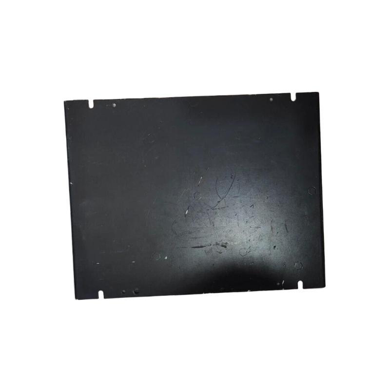 Woodward 9907-252 Load Sharing Modul