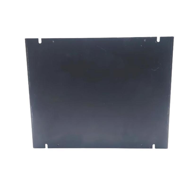 Woodward 9907-827 505 Speed Controller 30-Day Returns！