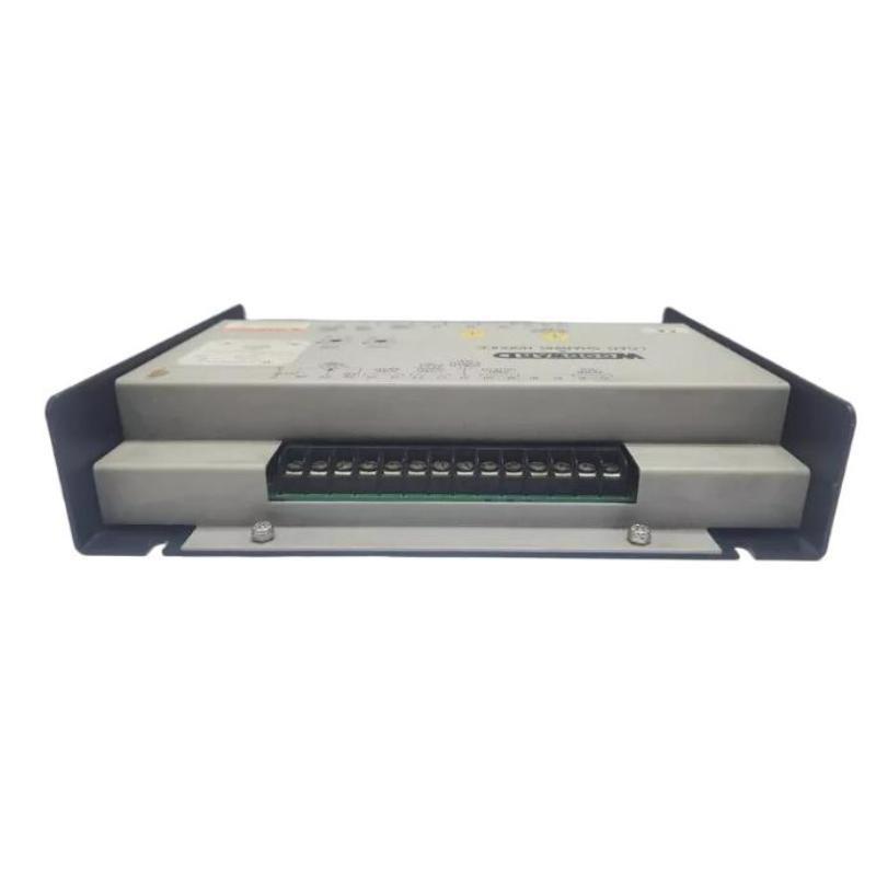 Woodward 9907-838 Load Sharing Module Unbelievable Prices!
