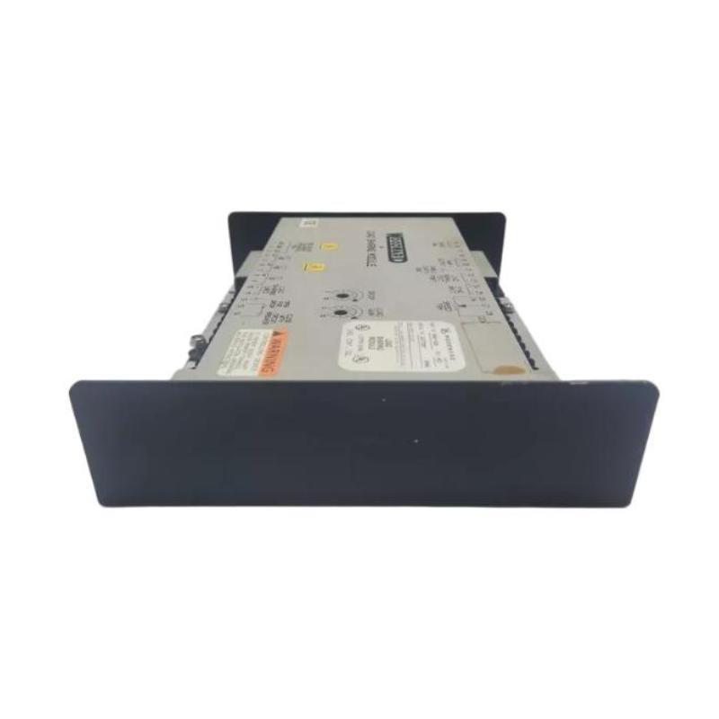 Woodward 9907-838 Load Sharing Module Unbelievable Prices!