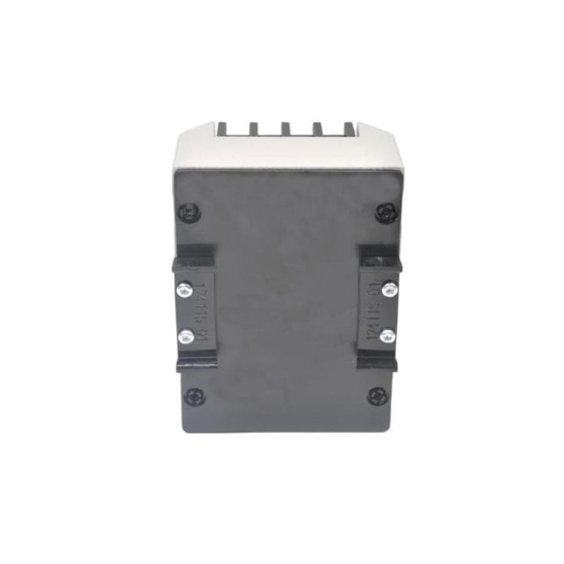 Bently Nevada 991-01-90-02-00 991 Thrust Sensor Trusted supplier