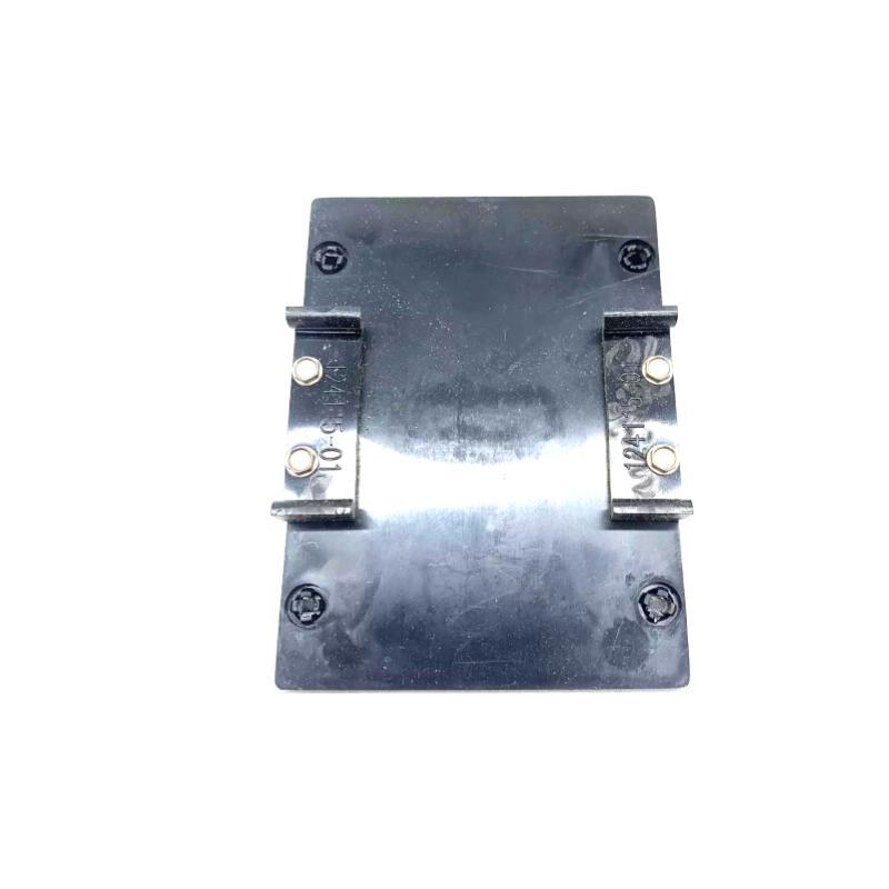 Bently Nevada 991-01-XX-01-00 284318-01 991 Series Vibration Transducer Interface Module Trusted supplier