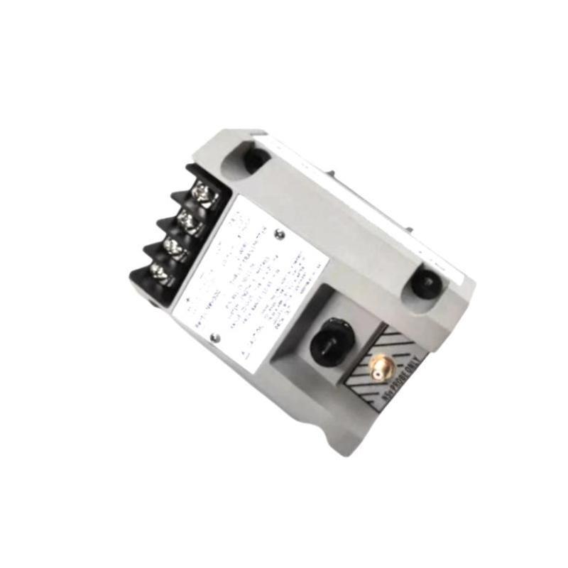 Bently Nevada 991-01-XX-01-CN 288865-01 991 Thrust Sensor Original