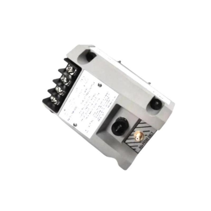 Bently Nevada 991-05-70-01-01 991 Thrust Sensor New In Stock