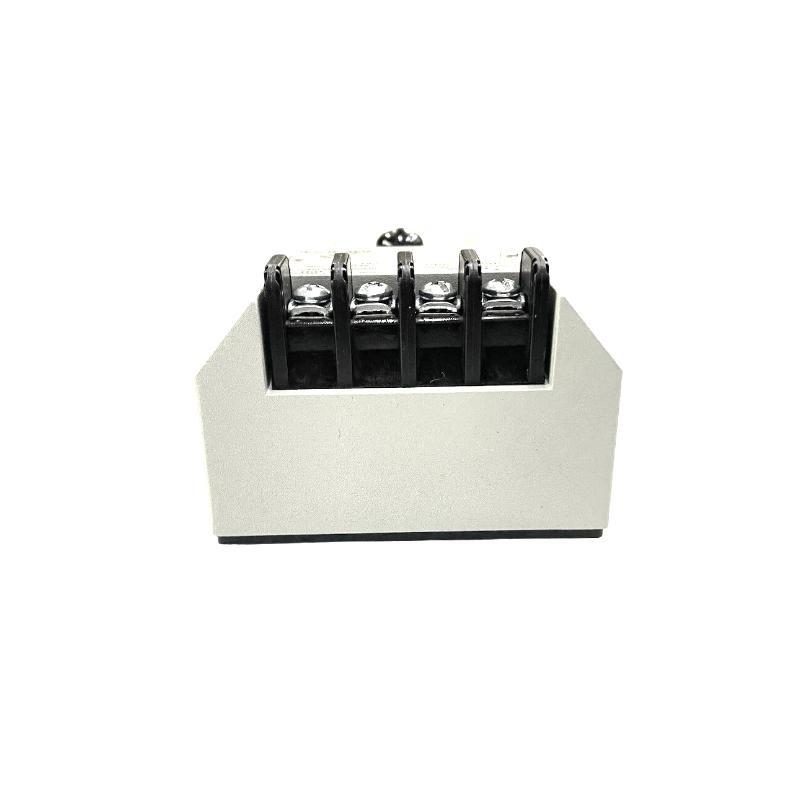 Bently Nevada 991-06-70-01-05 991 Series Vibration Transducer Interface Module 12-Month Warranty