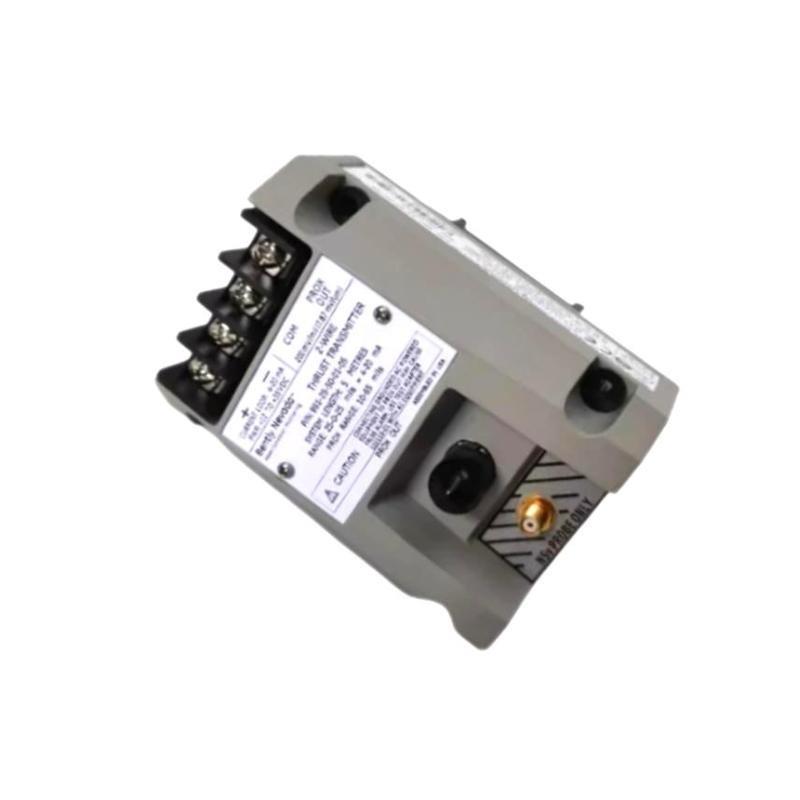 Bently Nevada 991-06-70-03-RU 991 Thrust Sensor New In Stock