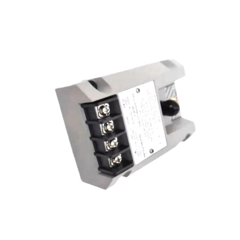 Bently Nevada 991-06-XX-01-05 164113-02 991 Series Vibration Transducer Interface Module 30-Day Returns！