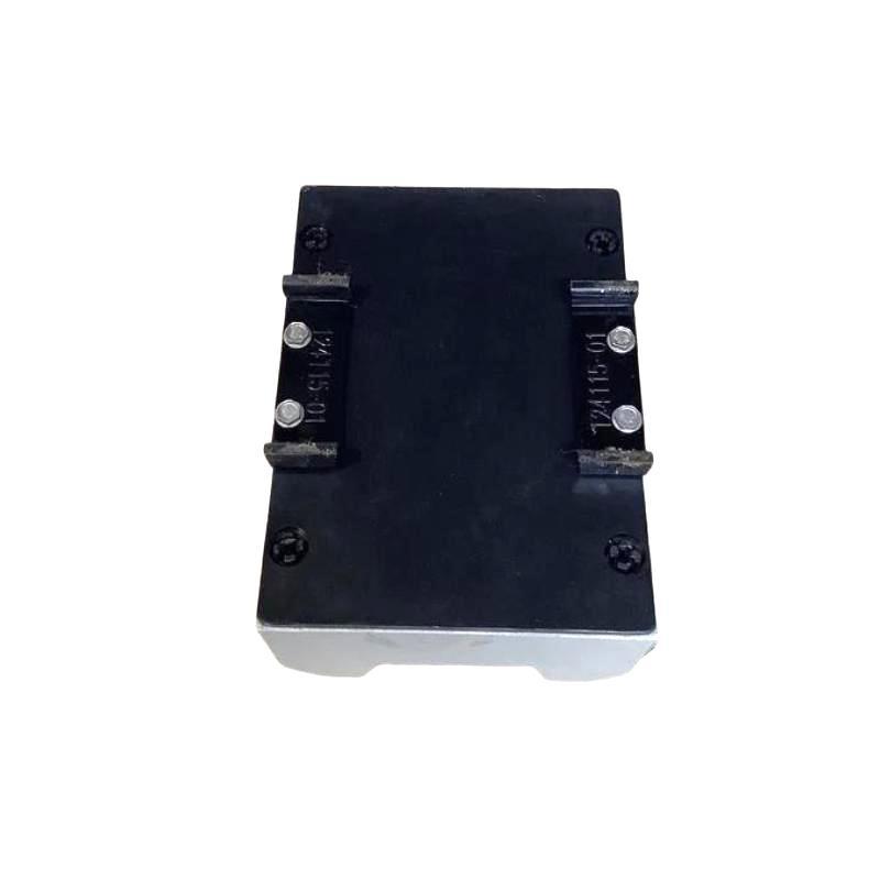 Bently Nevada 991-25-70-01-CN 991 Thrust Sensor 30-Day Returns！