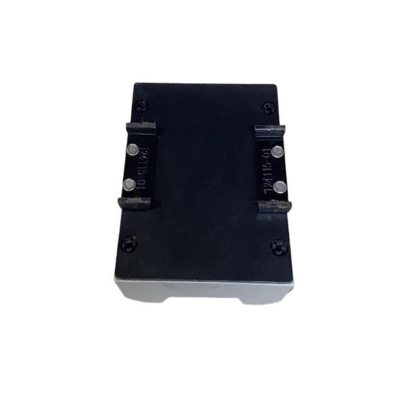 Bently Nevada 991-25-70-03-05 991 Thrust Sensor Trusted supplier