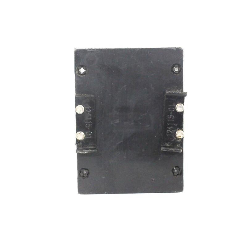 Bently Nevada 991-25-XX-02-05 991 Thrust Sensor 30-Day Returns！