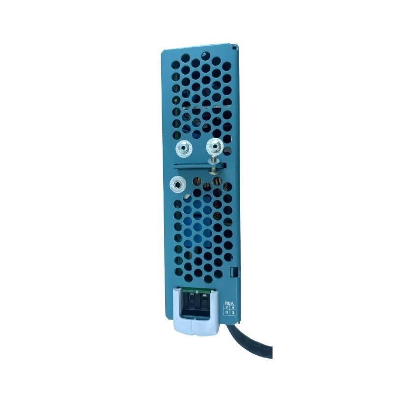 Yokogawa A2PW503-S0002 Power Supply 