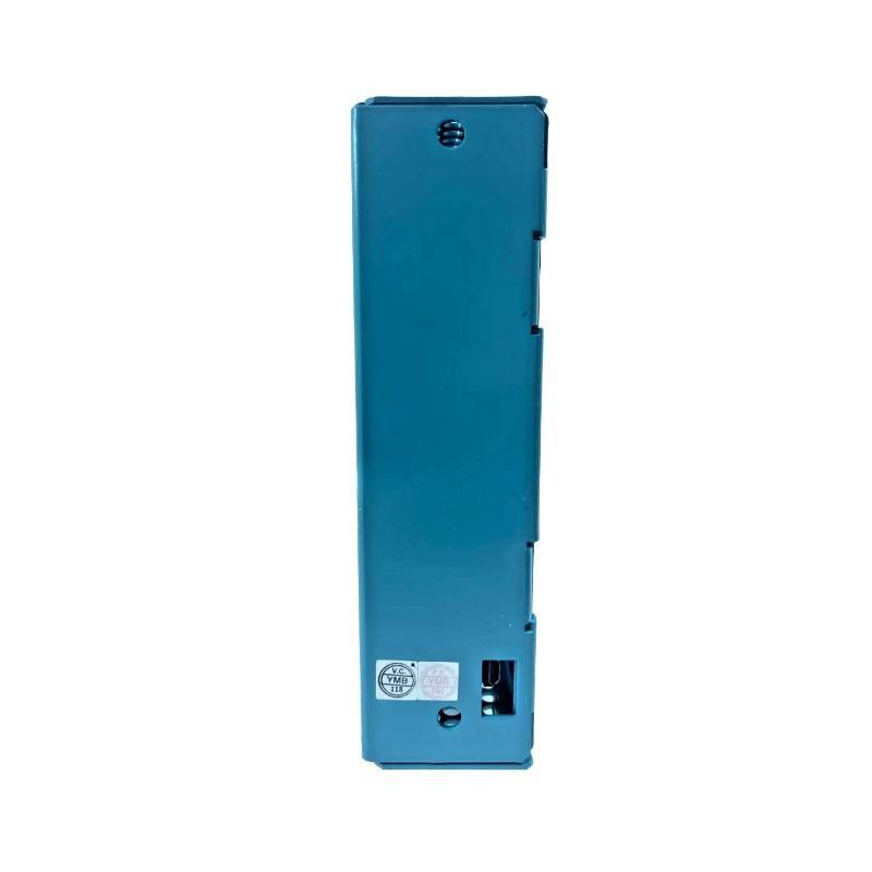 Yokogawa A2PW503-S0002 Power Supply Unit 12-Month Warranty