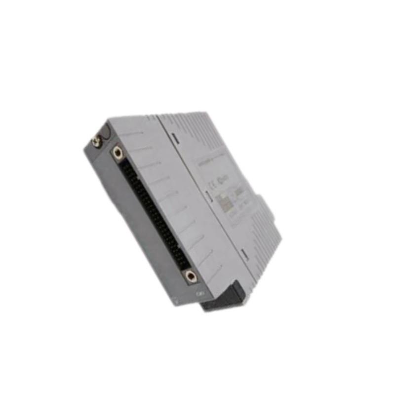 Yokogawa A2SAM105 Current Input/Volt