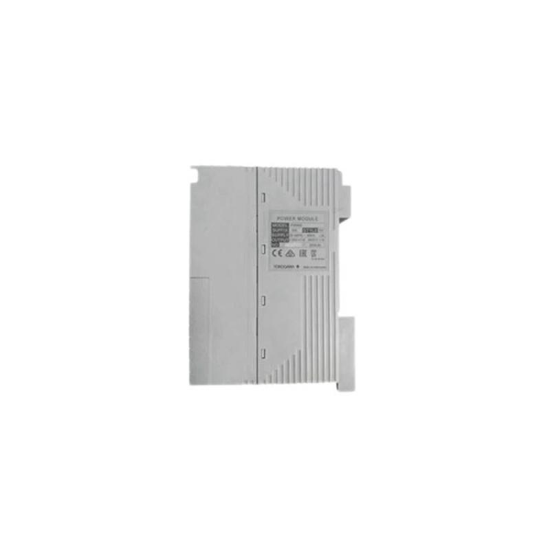Yokogawa A2SAM105 Current Input/Voltage Input Adaptor Trusted supplier