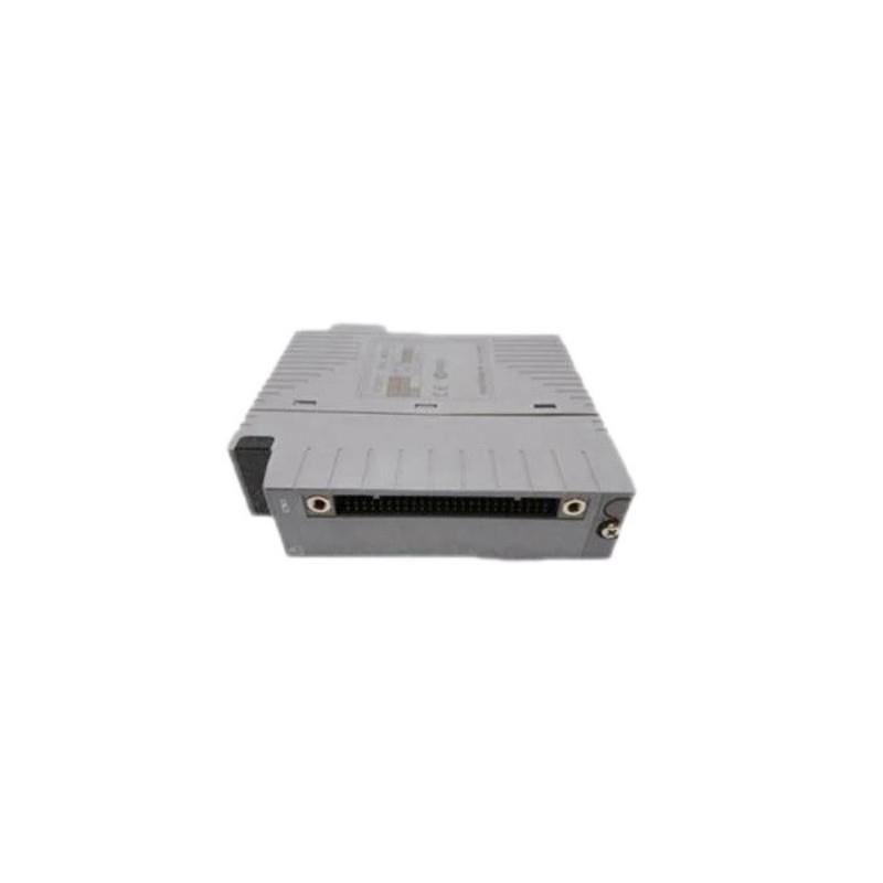 Yokogawa A2SAM105 Current Input/Voltage Input Adaptor Trusted supplier