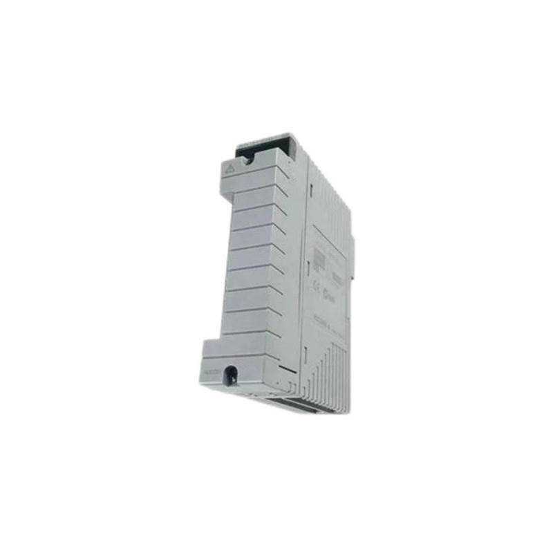 Yokogawa A2SAM105 Current Input/Voltage Input Adaptor Trusted supplier