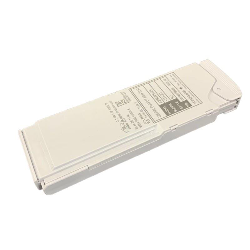 Yokogawa A2SDV105-S000 Digital Output Adapter New In Stock Original