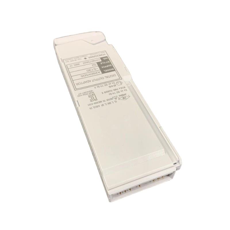 Yokogawa A2SDV105-S000 Digital Output Adapter New In Stock Original