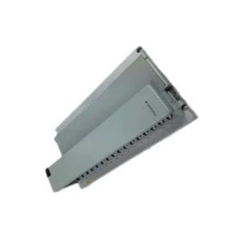 Yokogawa A2SMX801 Pass-through I/O Signal Adaptor Fast Shipping!