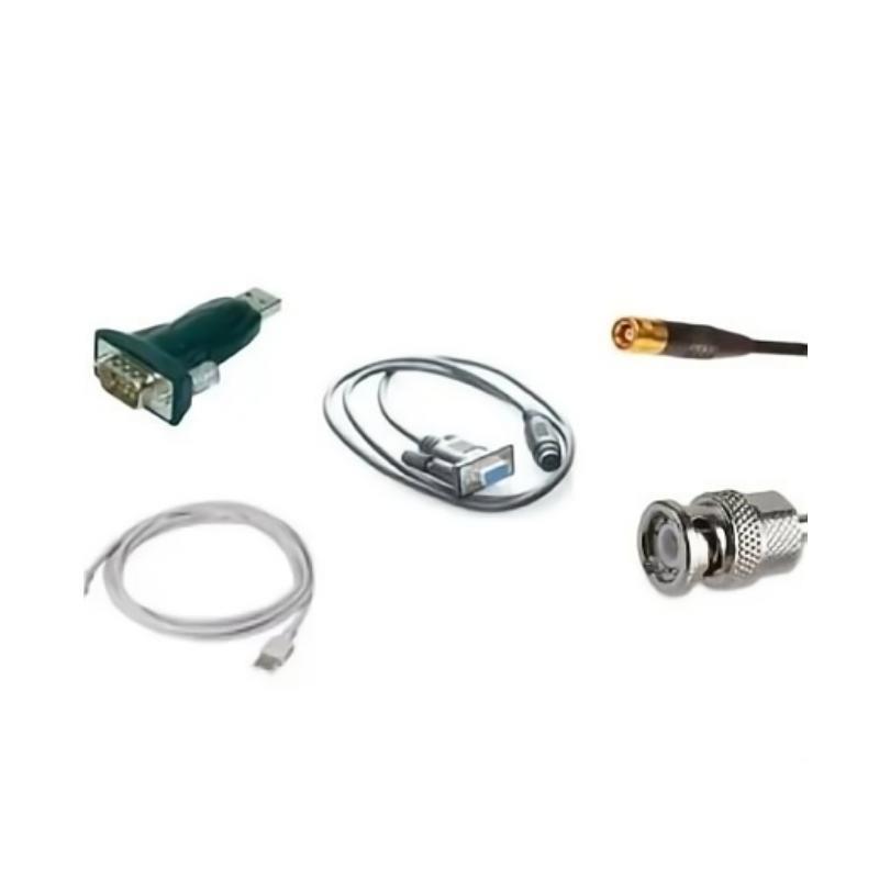 Emerson A6910 Configuration Kit Fast